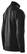 MASCOT® Lavit 51591