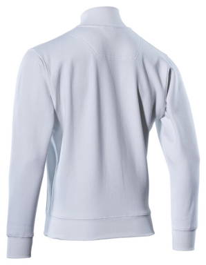 MASCOT® Lavit 51591