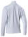 MASCOT® Lavit 51591