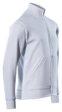 MASCOT® Lavit 51591