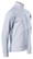 MASCOT® Lavit 51591