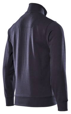 MASCOT® Lavit 51591