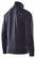 MASCOT® Lavit 51591