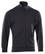 Mascot Crossover lavit Sweatshirt met rits 51591
