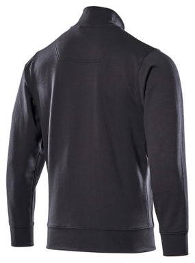 MASCOT® Lavit 51591