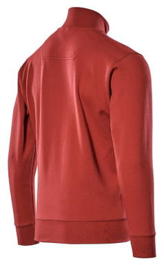 MASCOT® Lavit 51591