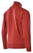 MASCOT® Lavit 51591