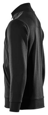 MASCOT® Lavit 51591