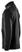 MASCOT® Lavit 51591