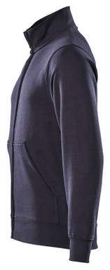 MASCOT® Lavit 51591