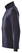 MASCOT® Lavit 51591