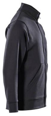 MASCOT® Lavit 51591