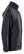 MASCOT® Lavit 51591