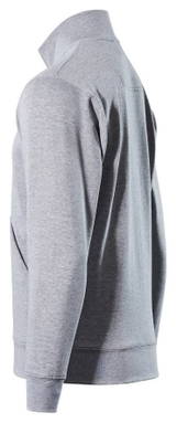 MASCOT® Lavit 51591