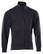 Mascot Crossover lavit Sweatshirt met rits 51591