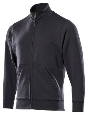 MASCOT® Lavit 51591