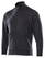 MASCOT® Lavit 51591