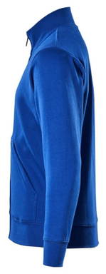 MASCOT® Lavit 51591