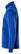 MASCOT® Lavit 51591