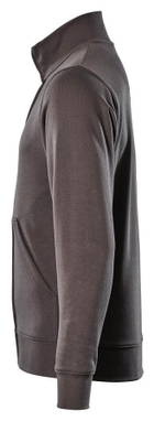 MASCOT® Lavit 51591