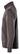 MASCOT® Lavit 51591