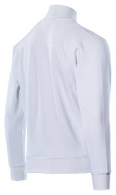 MASCOT® Lavit 51591