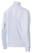 MASCOT® Lavit 51591