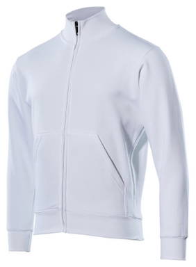 MASCOT® Lavit 51591
