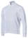 MASCOT® Lavit 51591