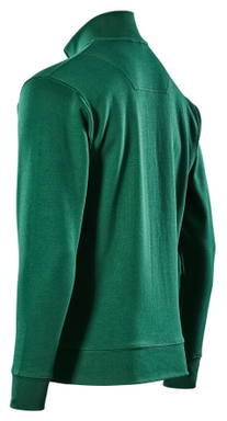 MASCOT® Lavit 51591