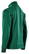 MASCOT® Lavit 51591