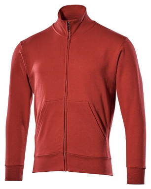 MASCOT® Lavit 51591