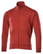 MASCOT® Lavit 51591