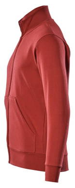 MASCOT® Lavit 51591