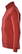 MASCOT® Lavit 51591