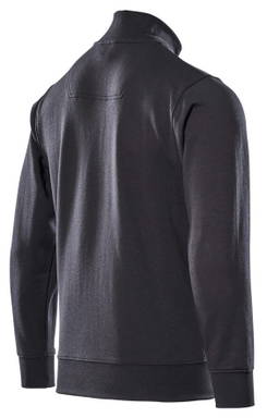 MASCOT® Lavit 51591