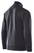 MASCOT® Lavit 51591