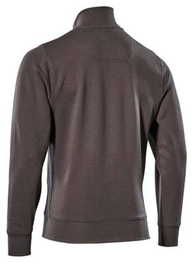 MASCOT® Lavit 51591