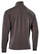 MASCOT® Lavit 51591