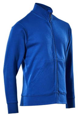 MASCOT® Lavit 51591