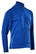 MASCOT® Lavit 51591