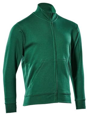 MASCOT® Lavit 51591