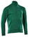 MASCOT® Lavit 51591