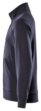 MASCOT® Lavit 51591