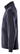 MASCOT® Lavit 51591