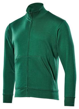 MASCOT® Lavit 51591