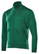 MASCOT® Lavit 51591