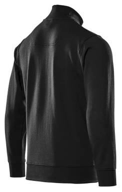 MASCOT® Lavit 51591