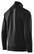 MASCOT® Lavit 51591