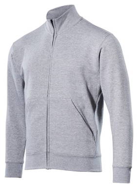 MASCOT® Lavit 51591
